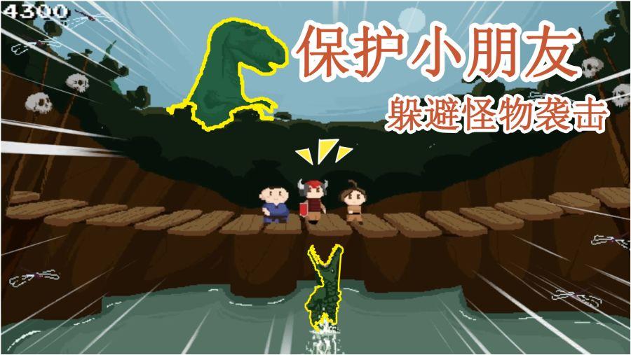 大学室友哪些行为让你受不了？